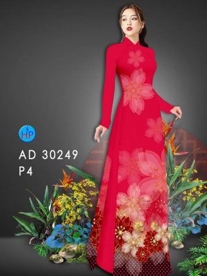 1608171311 254 vai ao dai dep nhat hien nay (18)